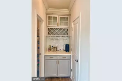 5307 Phillis Wheatley Pl, White Plains, MD 20695 - Photo 11