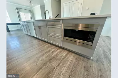 5307 Phillis Wheatley Pl, White Plains, MD 20695 - Photo 5