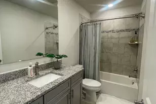 5307 Phillis Wheatley Pl, White Plains, MD 20695 - Photo 25