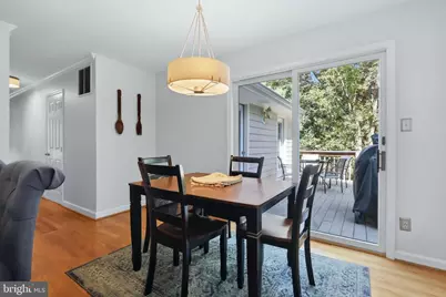 900 Hickory Circle, La Plata, MD 20646 - Photo 9