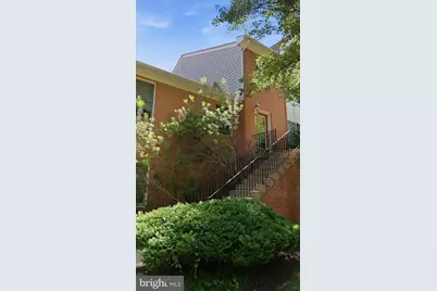 900 Hickory Circle, La Plata, MD 20646 - Photo 1