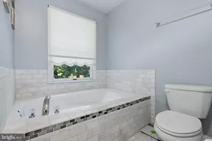900 Hickory Cir, La Plata, MD 20646 - Photo 23