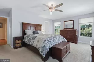 900 Hickory Cir, La Plata, MD 20646 - Photo 17