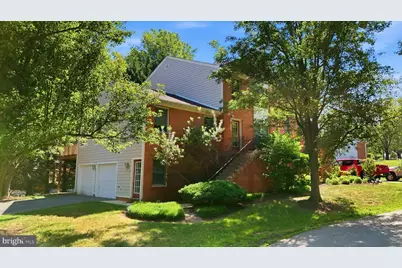 900 Hickory Circle, La Plata, MD 20646 - Photo 3
