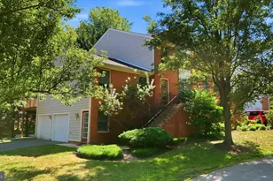 900 Hickory Cir, La Plata, MD 20646 - Photo 3