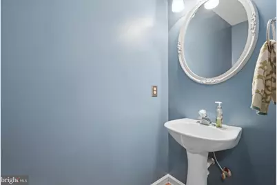 900 Hickory Circle, La Plata, MD 20646 - Photo 15