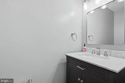 900 Hickory Circle, La Plata, MD 20646 - Photo 29