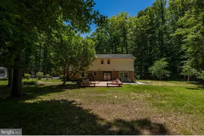 9150 Cedar Street, La Plata, MD 20646 - Photo 29