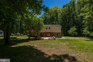 9150 Cedar St, La Plata, MD 20646 - Photo 29