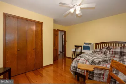 9150 Cedar Street, La Plata, MD 20646 - Photo 23