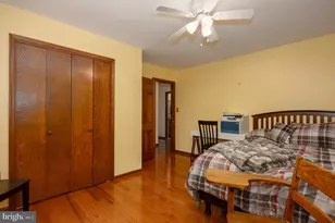 9150 Cedar St, La Plata, MD 20646 - Photo 23