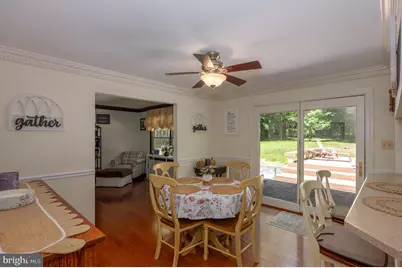9150 Cedar Street, La Plata, MD 20646 - Photo 13