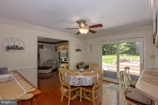 9150 Cedar St, La Plata, MD 20646 - Photo 13