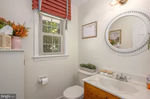 9150 Cedar St, La Plata, MD 20646 - Photo 17