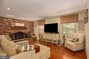9150 Cedar St, La Plata, MD 20646 - Photo 7