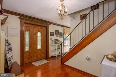 9150 Cedar Street, La Plata, MD 20646 - Photo 5