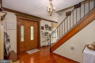 9150 Cedar St, La Plata, MD 20646 - Photo 5