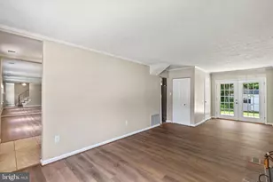 2324 Kent Ct, Waldorf, MD 20602 - Photo 13