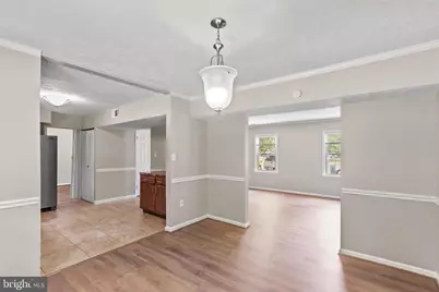 2324 Kent Court, Waldorf, MD 20602 - Photo 7