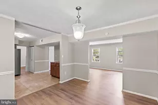 2324 Kent Ct, Waldorf, MD 20602 - Photo 7