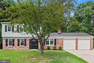 2324 Kent Ct, Waldorf, MD 20602 - Photo 1