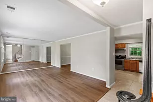 2324 Kent Ct, Waldorf, MD 20602 - Photo 5