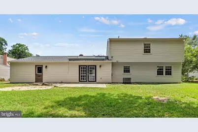 2324 Kent Court, Waldorf, MD 20602 - Photo 29