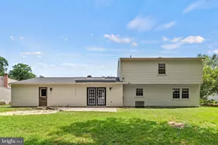2324 Kent Ct, Waldorf, MD 20602 - Photo 29