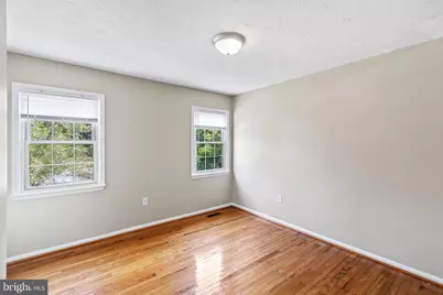 2324 Kent Court, Waldorf, MD 20602 - Photo 19
