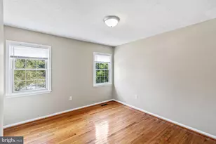 2324 Kent Ct, Waldorf, MD 20602 - Photo 19