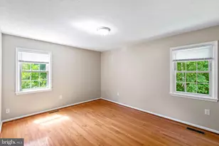2324 Kent Ct, Waldorf, MD 20602 - Photo 25