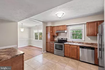 2324 Kent Court, Waldorf, MD 20602 - Photo 11