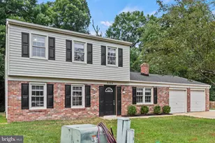 2324 Kent Ct, Waldorf, MD 20602 - Photo 3