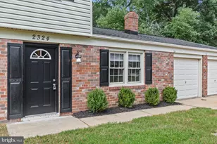 2324 Kent Ct, Waldorf, MD 20602 - Photo 1