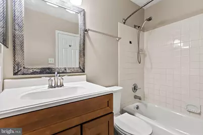 2324 Kent Court, Waldorf, MD 20602 - Photo 21