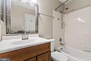 2324 Kent Ct, Waldorf, MD 20602 - Photo 21