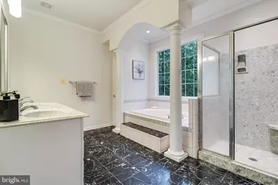 8845 Locust Grove Drive, Port Tobacco, MD 20677 - Photo 27