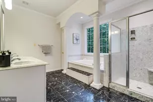 8845 Locust Grove Dr, Port Tobacco, MD 20677 - Photo 27