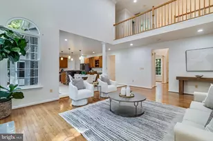 8845 Locust Grove Dr, Port Tobacco, MD 20677 - Photo 15