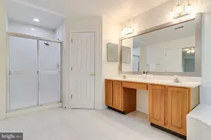 8845 Locust Grove Dr, Port Tobacco, MD 20677 - Photo 43