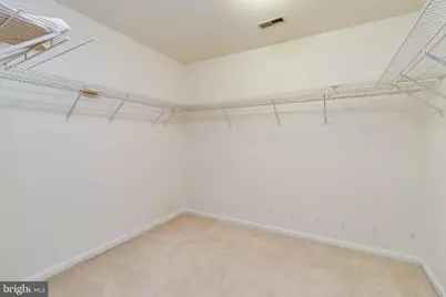 8845 Locust Grove Drive, Port Tobacco, MD 20677 - Photo 39