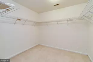 8845 Locust Grove Dr, Port Tobacco, MD 20677 - Photo 39