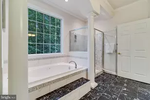 8845 Locust Grove Dr, Port Tobacco, MD 20677 - Photo 29