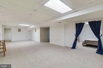 8845 Locust Grove Drive, Port Tobacco, MD 20677 - Photo 59