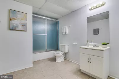 8845 Locust Grove Drive, Port Tobacco, MD 20677 - Photo 65