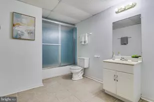 8845 Locust Grove Dr, Port Tobacco, MD 20677 - Photo 65