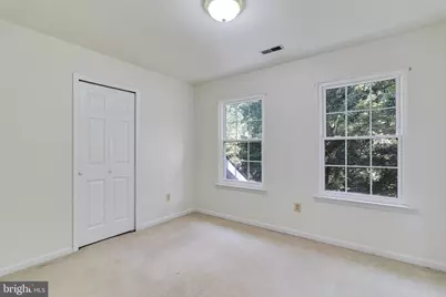 8845 Locust Grove Drive, Port Tobacco, MD 20677 - Photo 45