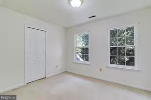 8845 Locust Grove Dr, Port Tobacco, MD 20677 - Photo 45