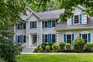 8845 Locust Grove Dr, Port Tobacco, MD 20677 - Photo 73