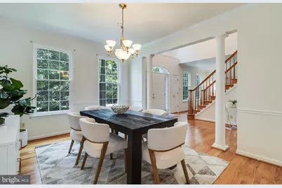8845 Locust Grove Drive, Port Tobacco, MD 20677 - Photo 11